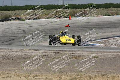 media/Jun-01-2024-CalClub SCCA (Sat) [[0aa0dc4a91]]/Group 4/Qualifying/